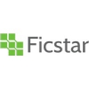 Ficstar Software