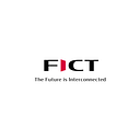 FICT Limited