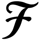 Fictech logo