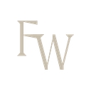 Fiction Works logo