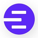 Fictioneers Limited logo