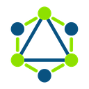 FictionGPT logo