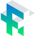 Fiction Tribe® logo