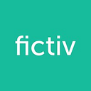 Fictiv Technology Solutions logo