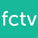 Fictiv