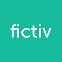 Fictiv logo
