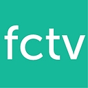 Fictiv
