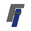 First Imperial Credit Union logo