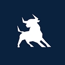 Finance And Investment Club At Uc Davis logo