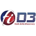 Forensic Innovations, Inc. logo