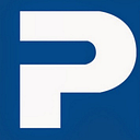 Fida logo