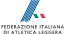 fidal.it logo