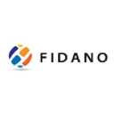 Fidano logo