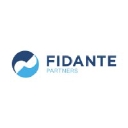 Fidante Partners logo