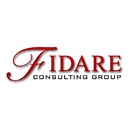 Fidare Consulting Group