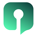 Fidaro logo