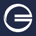 Fidato Partners, LLC