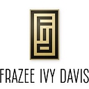 Frazee Ivy Davis, Plc logo