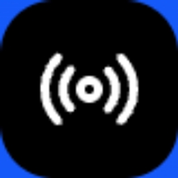 fiddelik.com logo