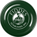 Fiddes & Son Ltd logo