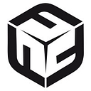 Fiddle.Io logo