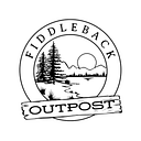 Fiddleback Outpost