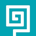 Fiddlehead Technology Inc. logo
