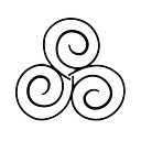 Fiddlehead Artisan Supply