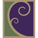 Fiddlehead Cellars logo