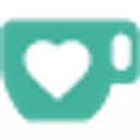 Fiddleheads Coffee Roasters logo