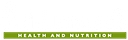 Fiddleheads Health & Nutrition logo