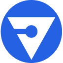 Fiddler AI logo — hiring for Senior Sales Development Representative (US)