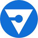 Fiddler AI logo