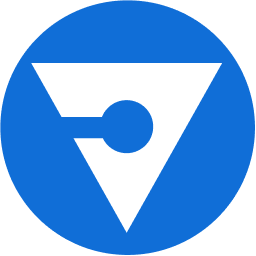 Fiddler Labs Inc. logo