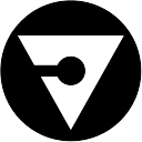 Fiddler Guardrails logo
