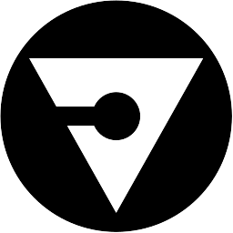 Fiddler AI Model Performance logo