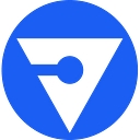 Fiddler logo