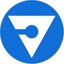 Fiddler AI logo