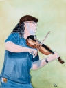 Fiddler logo