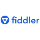 Fiddler AI company logo