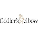 Fiddler's Elbow Country Club logo