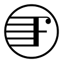 Fiddlershop logo