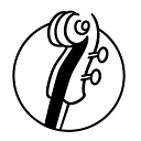 fiddlestudio.com icon