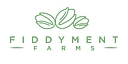 Fiddyment Farms, Inc logo