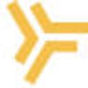 Fidea logo