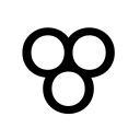 Fidecoin Paiement & Récompense logo