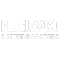 Fidel & Co logo