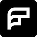 Fidel logo