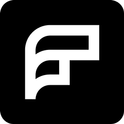 Fidel logo