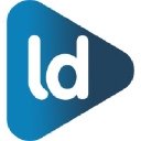 Fidel Api logo